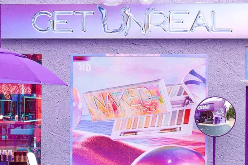 欧莱雅出了哪几个工具色,欧莱雅2019试色