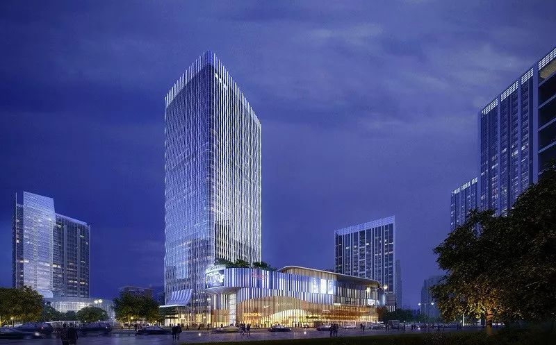 时代头条|以世界眼界向潮汕时代优才致敬