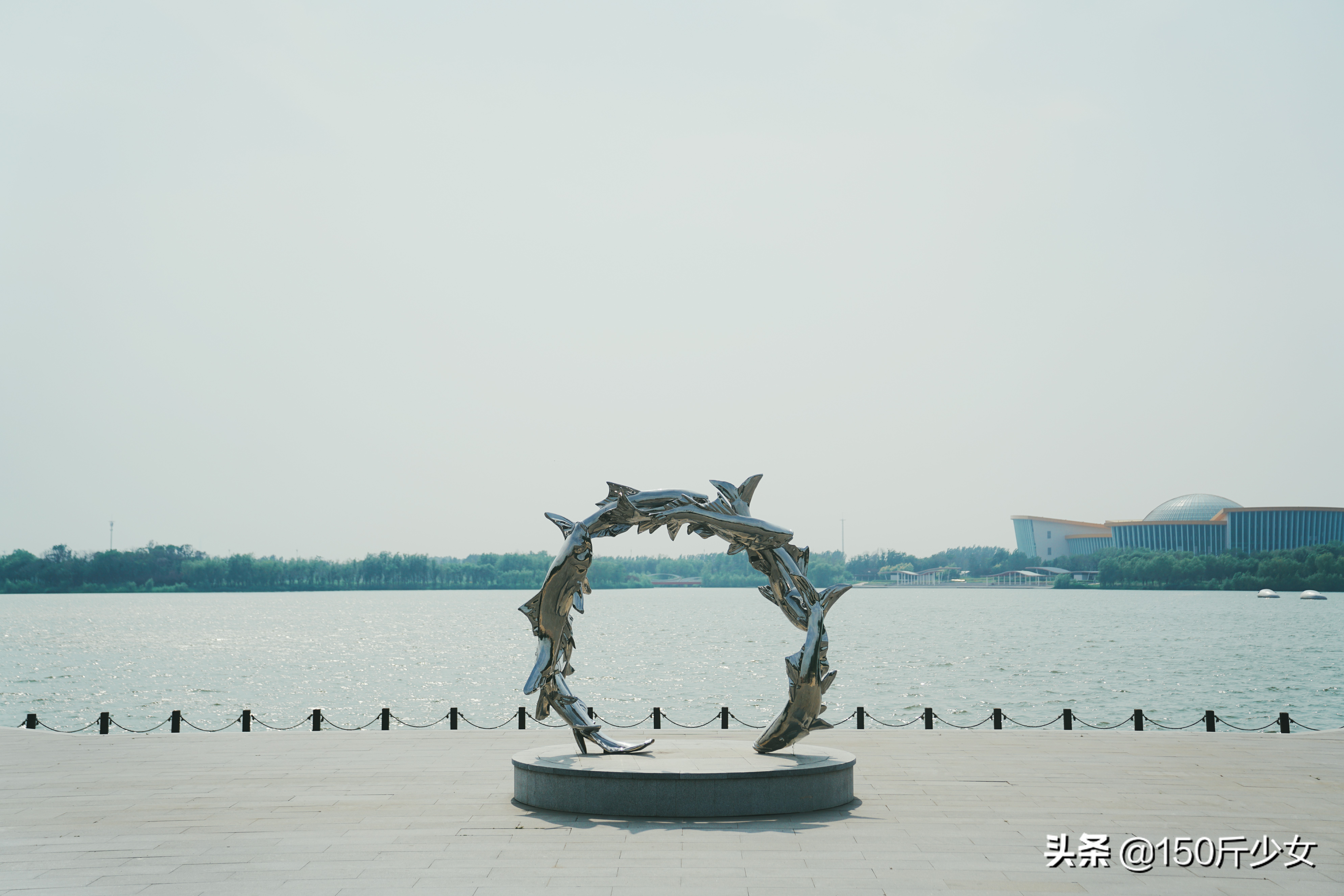 随心所欲玩转吉林！6天5晚人均1000自驾游，吉林现在也很美