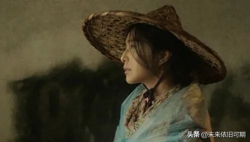 关于取消取保候审的情况说明,关于撤销取保候审的法律法规