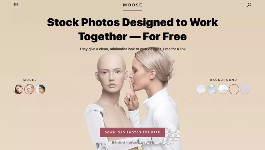 视觉中国为什么收黑洞照片版权,视觉中国黑洞版权事件