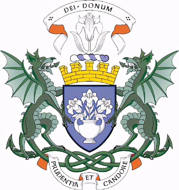 英国行政区划地图中文,英国行政区划地图高清版大图