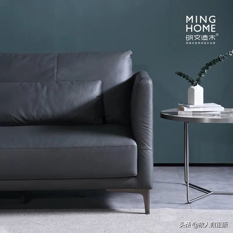 布艺沙发还是仿真皮的沙发好,皮艺沙发与布艺沙发的比较哪个好