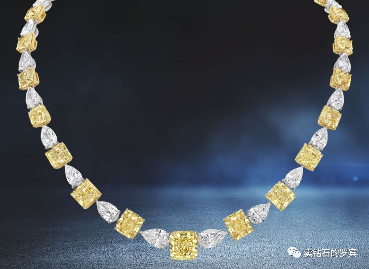 珠宝销售入门技巧和话术,珠宝销售刚入门技巧和话术