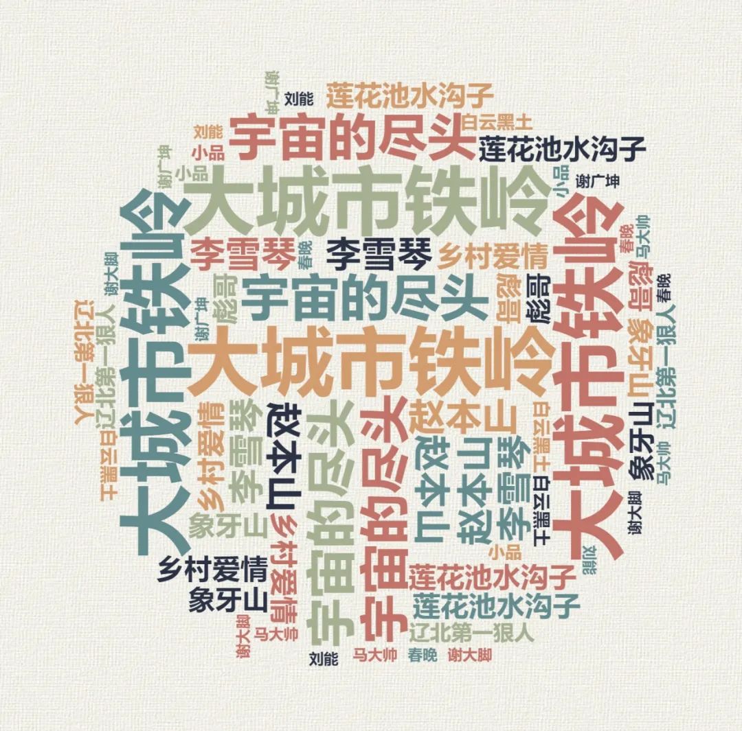 辽宁铁岭四面城,辽北第一狠人开原几场恶战