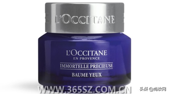 怎样判断是否是脂肪粒呢,怎么判断是否是脂肪粒