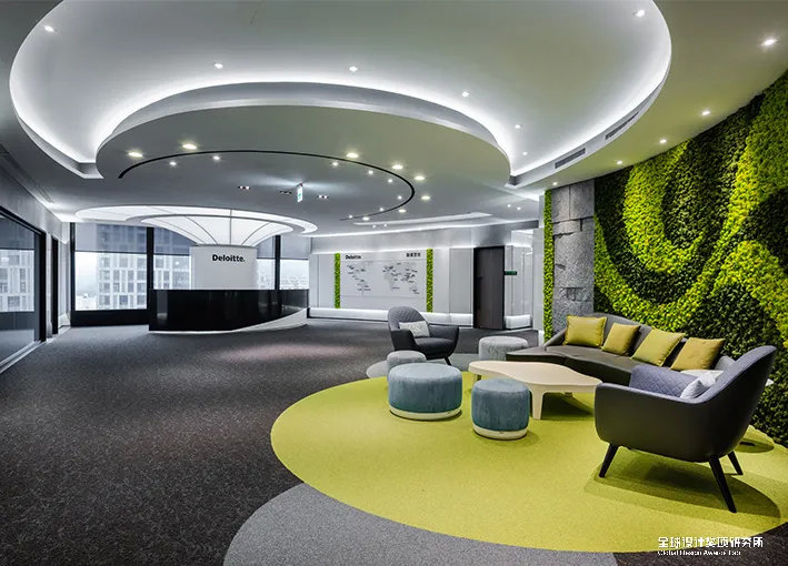 设计奖中国获奖作品,中国创新创业大赛优秀奖多少奖金