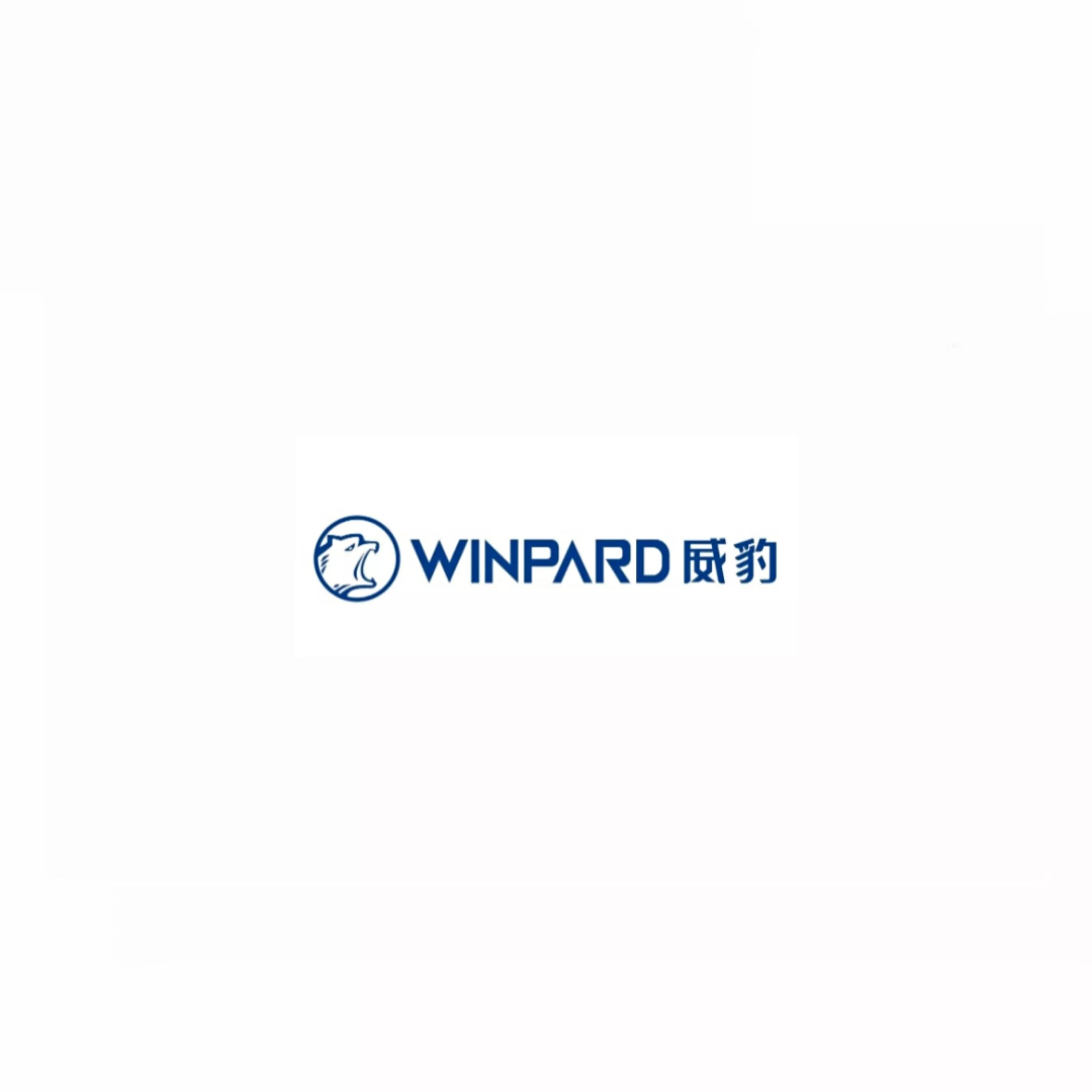 廖师傅维修行李箱包,廖师傅家电维修