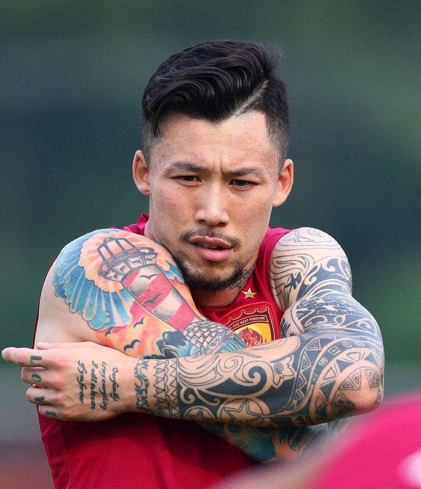 输球应该让国足更清醒认识自己,国足大比分输球总结