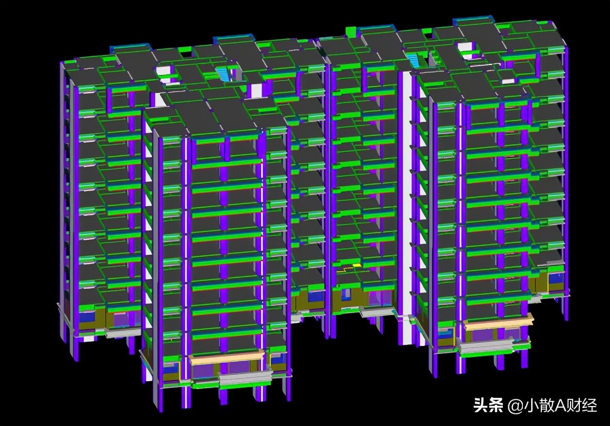 广联达图形算量最新版本,广联达图形算量教程