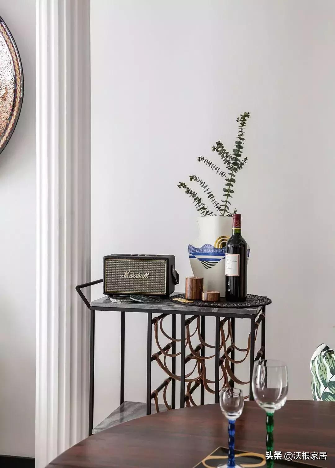 90后设计师的日常生活,90后设计师改造