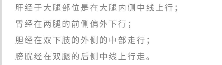 鼻炎通经络最好方法,鼻炎的最佳治疗动作