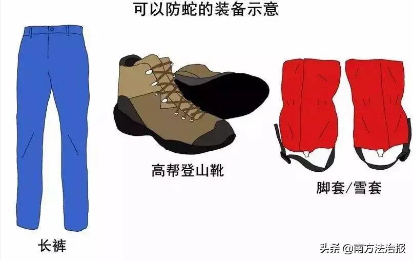 特别吓人的幼儿园,幼儿园里的神秘怪物