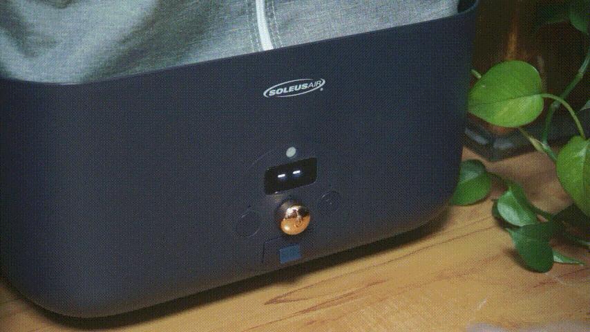 618大促值得入手的小家电,618小家电必买清单排行榜