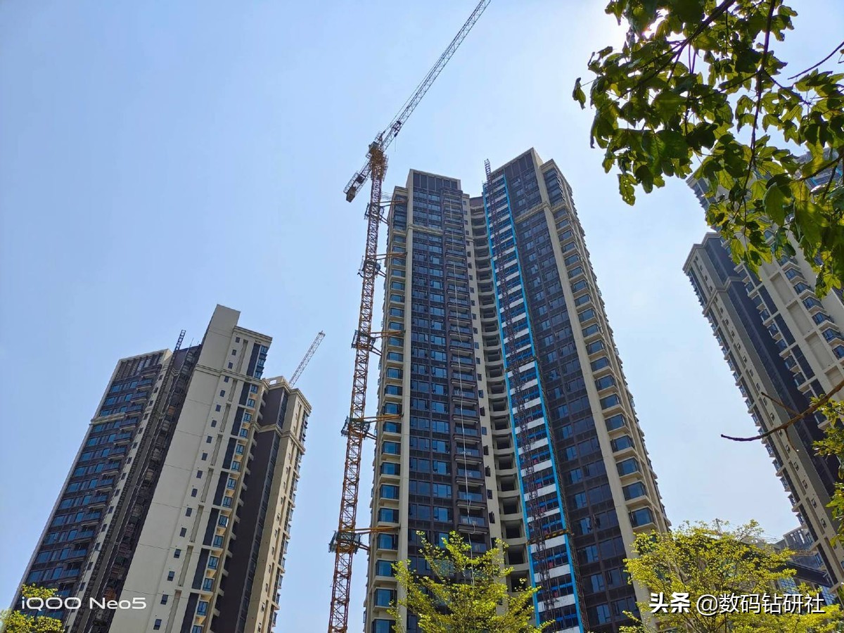 iqoo5怎么玩英雄联盟手游,iqoo5英雄联盟手游120帧