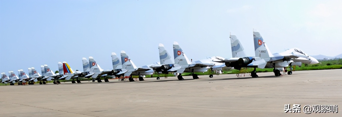 南美双雄巴西阿根廷国力,南美双雄巴西和阿根廷