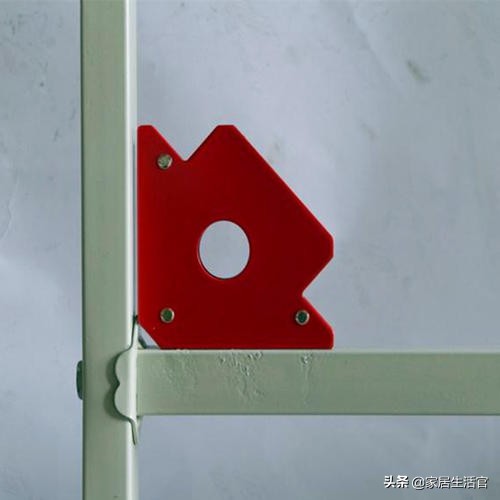 电焊机五金工具批发大全,新式旧电焊机