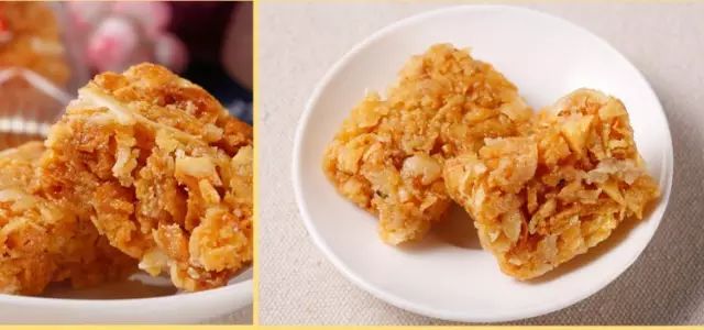 别具一格的云南特色小吃,细数不得不吃的云南特色小吃