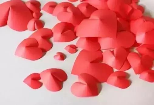 手工折纸千纸鹤简单易学幼儿园,手工折纸青蛙幼儿园视频教程