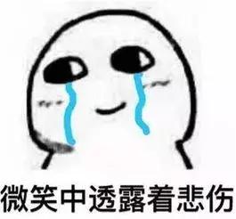 人气面膜种草你都用过哪几款,10大平价超级好用面膜强势种草