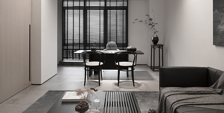 鍒涘鍚堢編绌洪棿璁捐鏈夐檺鍏徃,鍏ュ璁捐