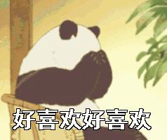 钱塘江画卷,钱塘江画作