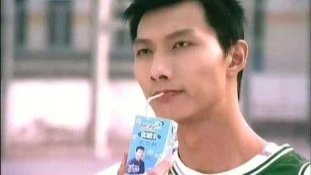 姚明沉默易建联代言广告,易建联广告有哪些