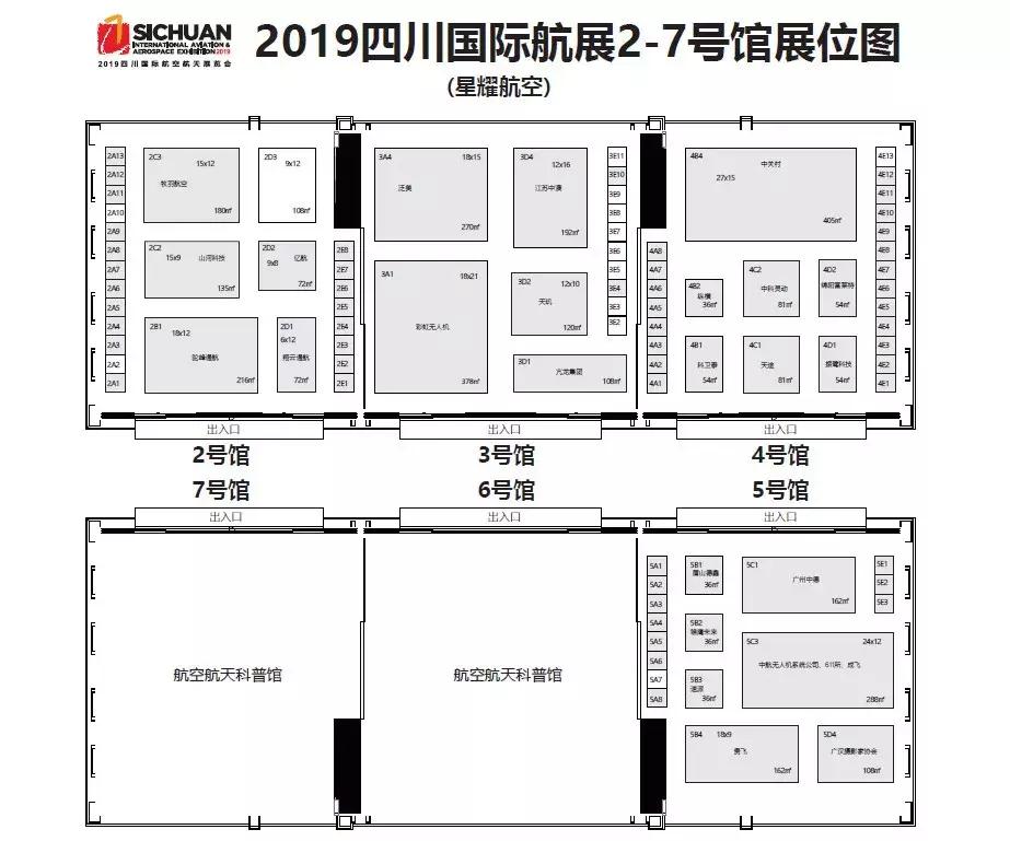 <html>
<head><title>502BadGateway</title></head>
<body>
<center><h1>502BadGateway</h1></center>
<hr><center>nginx</center>
</body>
</html>
<!--apaddingtodisableMSIEandChromefriendlyerrorpage-->
<!--apaddingtodisableMSIEandChromefriendlyerrorpage-->
<!--apaddingtodisableMSIEandChromefriendlyerrorpage-->
<!--apaddingtodisableMSIEandChromefriendlyerrorpage-->
<!--apaddingtodisableMSIEandChromefriendlyerrorpage-->
<!--apaddingtodisableMSIEandChromefriendlyerrorpage-->
