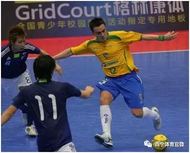 五人足球甲级联赛西宁站,2024全国五人制足球甲级联赛