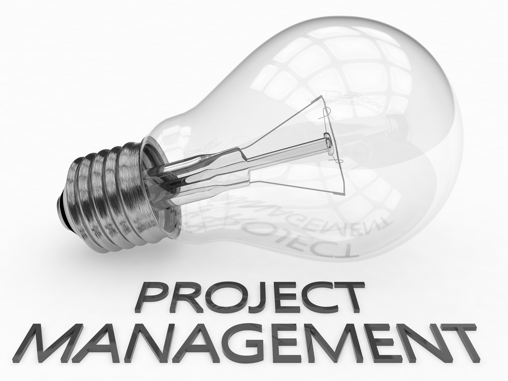 物业服务企业管理改革方案的目标,标准助推物业管理行业高质量发展