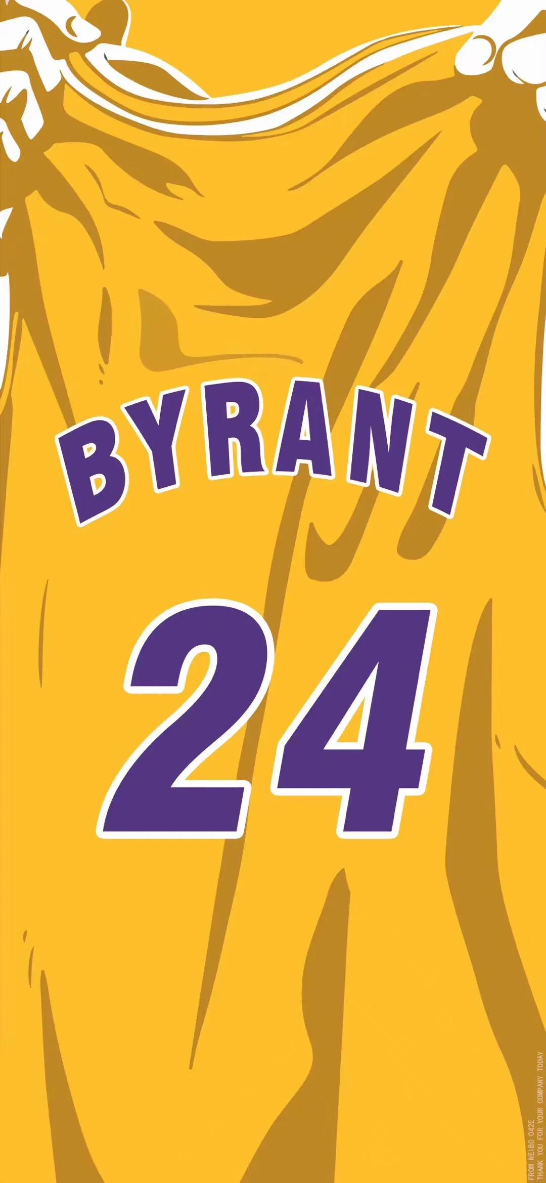 梅西霸气壁纸超清晒球衣,nba乔丹球衣壁纸