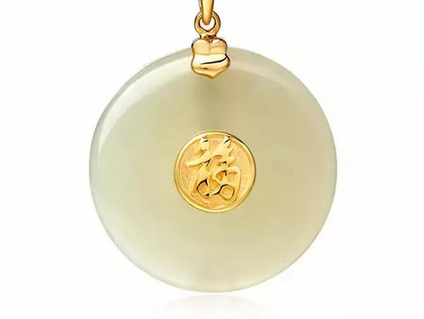 金镶玉骗人后续,金镶玉的骗术