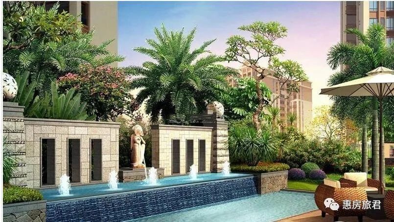 自由贸易港的想法,享受自由贸易港政策的条件