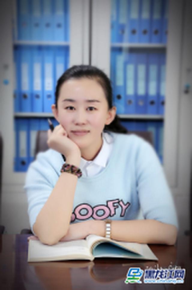 小学语文网课复习的最佳方法,语文网课生字怎么教