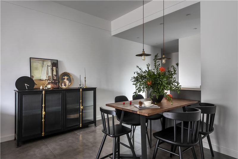 琢信新作|RetroNordicEurope追寻生活的本质