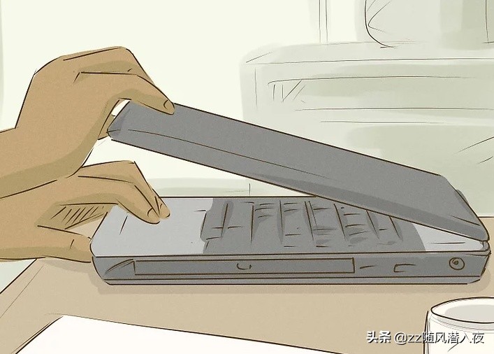 如何保持安静作文500字,如何保持安静的环境