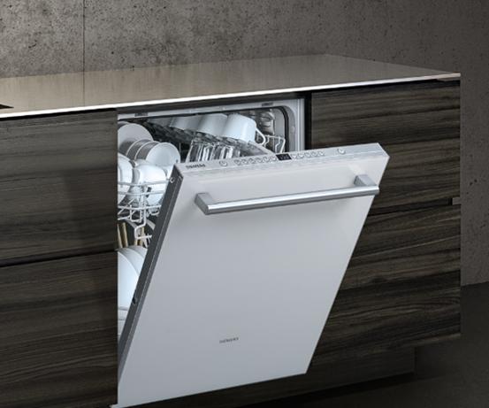 西门子洗碗机636和235有什么区别,西门子洗碗机哪个型号最好值得买