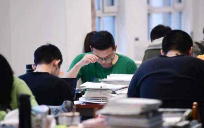 军训累会学到什么,高中军训好苦