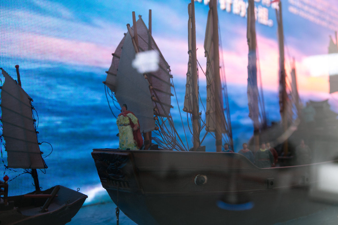 浙江湖州德清未来的发展,湖州德清科技新城