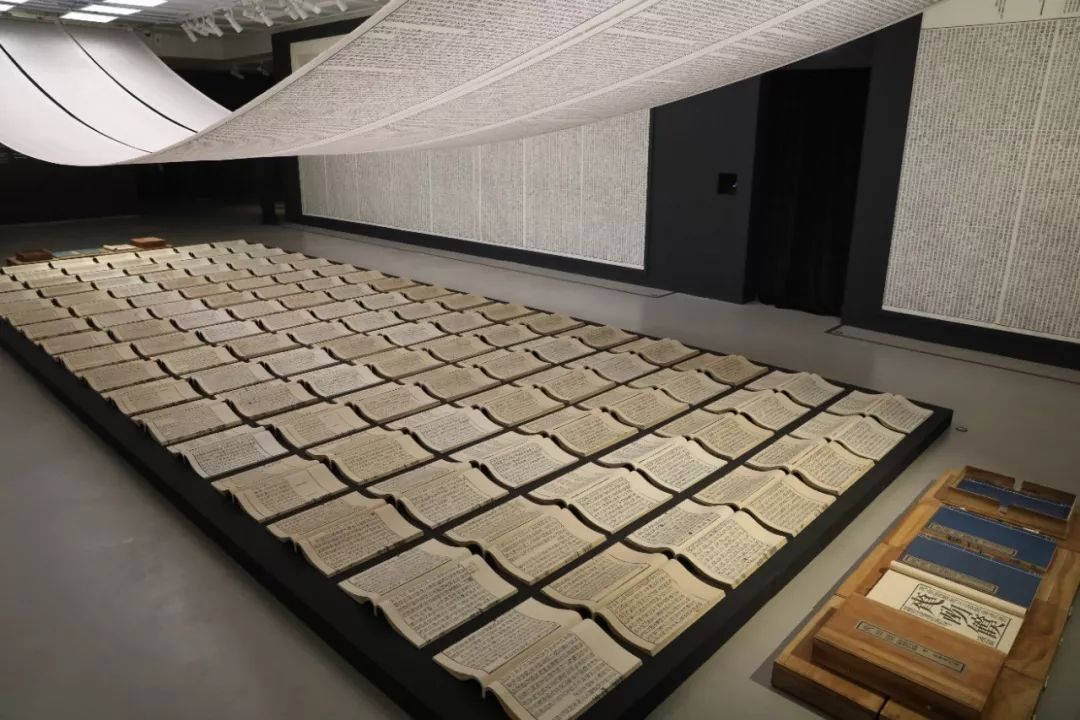 清明上河图到底免不免票,清明上河图是不是免门票