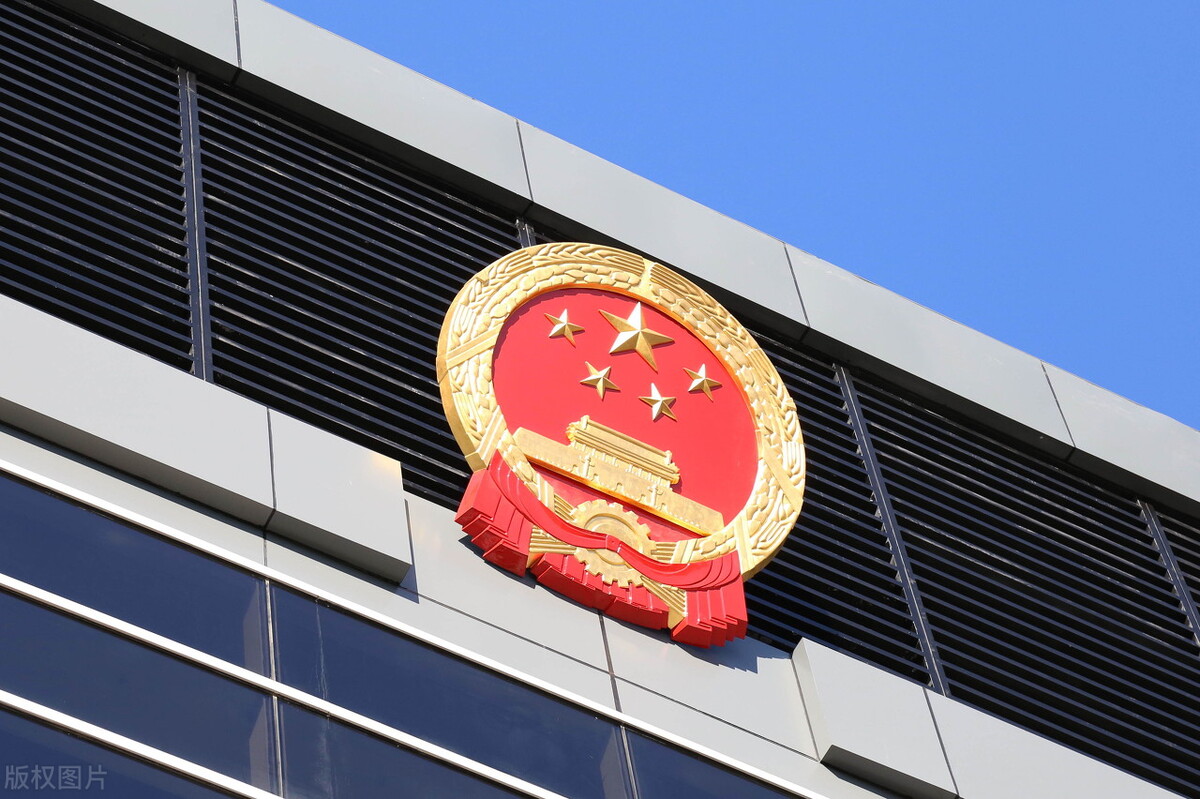 国家打击外卖骑手超标电动车,外卖小哥被起诉后会怎么样