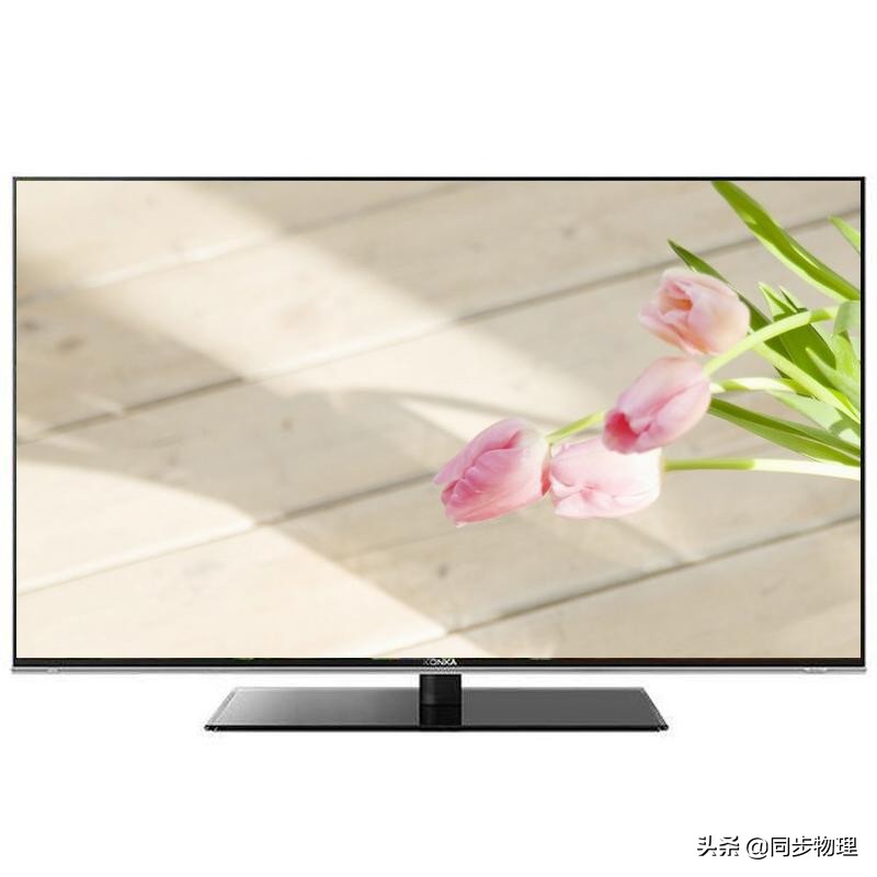 初三物理如何算多少度电,物理一度电