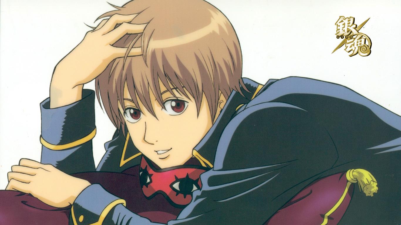 流川枫在几部动漫出现,流川枫是一个哪部动漫的人物