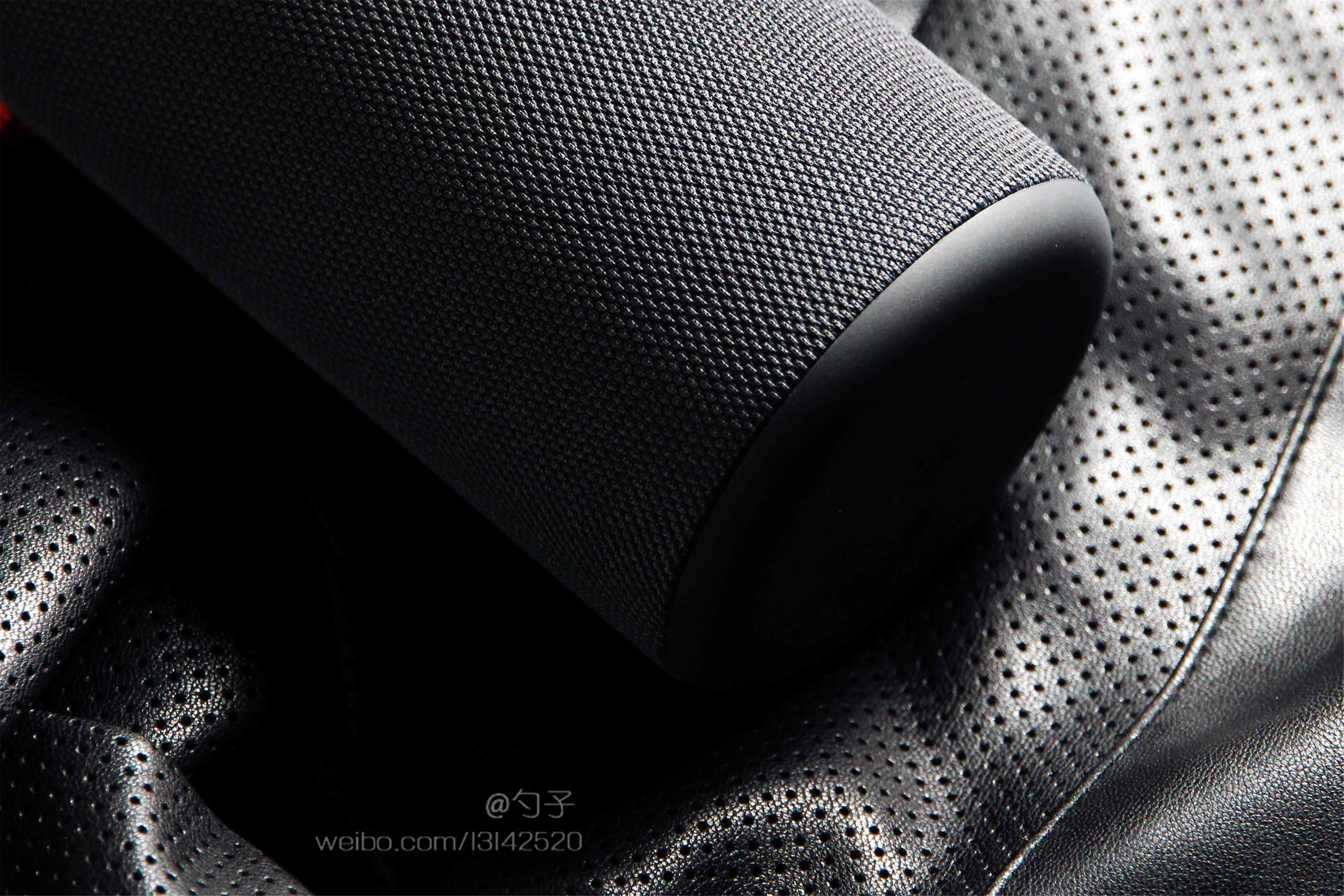 小米最新蓝牙音箱699,小米新款即将发布智能音箱