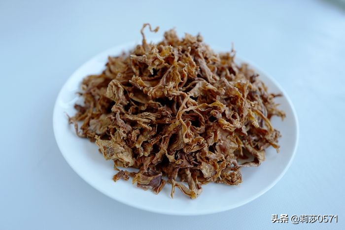 蒜香螃蟹的最简单做法,螃蟹的既简单又好吃的做法