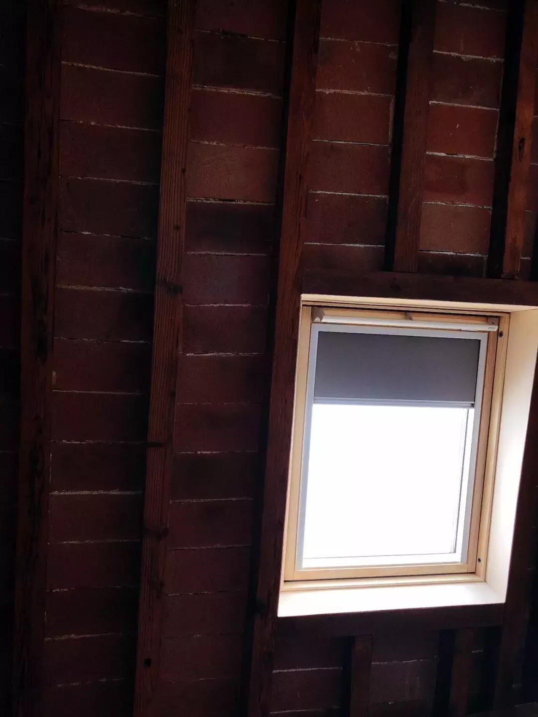 国外租房还能这么玩？6天5晚意大利老房改造实录