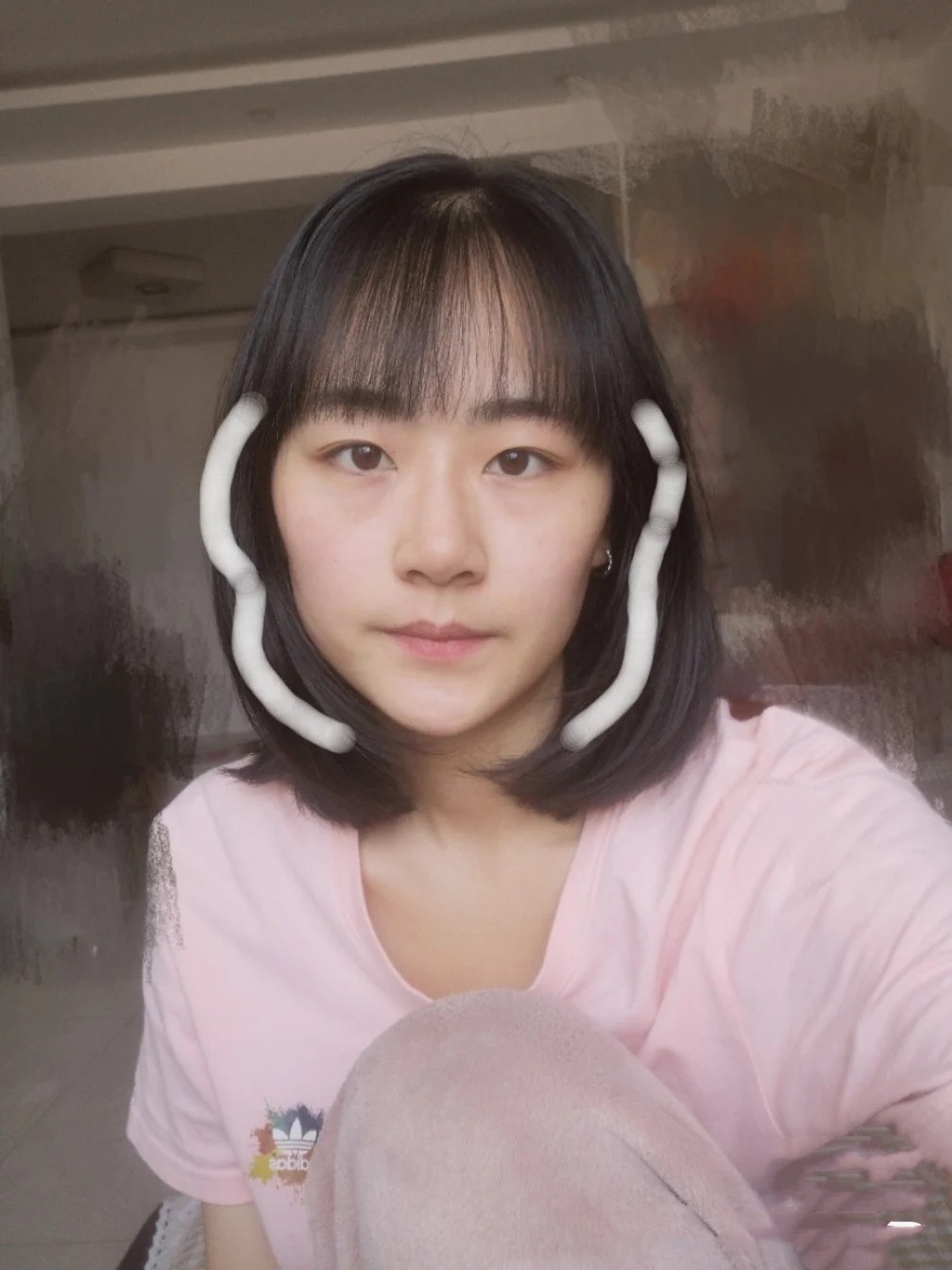 如何高效瘦颧骨和脸,怎么瘦颧骨最快小窍门