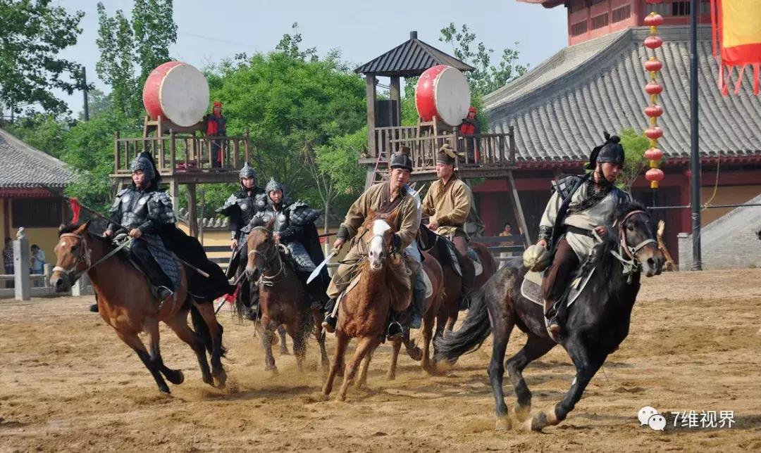 持优待证去清明上河园免费吗,清明上河园和其它景点对警察免票