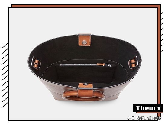 包推荐小众高级感轻奢,高级又不太贵的大牌包