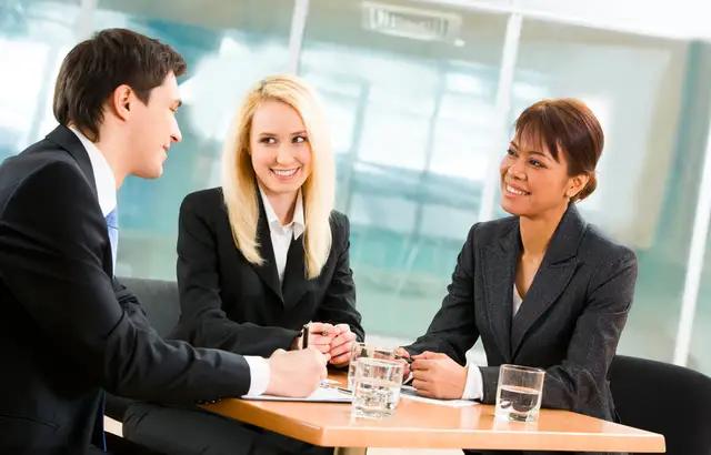 怎么才能摆脱职场不公平委屈,职场受了委屈的正确做法